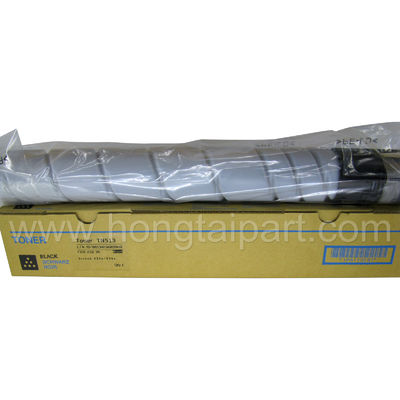 Cartucho de toner para o bizhub 454e 554e de Konica Minolta (A33K031 TN-513)