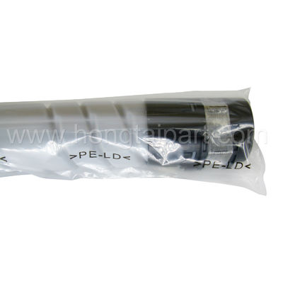 Toner de resíduos 008R12990 para Xerox 700 550 570 C60 C70 DocuColor 240 242 250 252 260 PrimeLink B9100 B9110 B9125 B9136 Versant V2100 V280 V3100 V80 WorkCentre 7655 7665 7675 7775 Impressora e copiadora