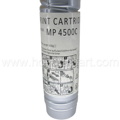 Cartucho de toner para PM 4500C 4000B 5000B 4001 do Ricoh SP 5001 4002 5002 (842077 2398296)