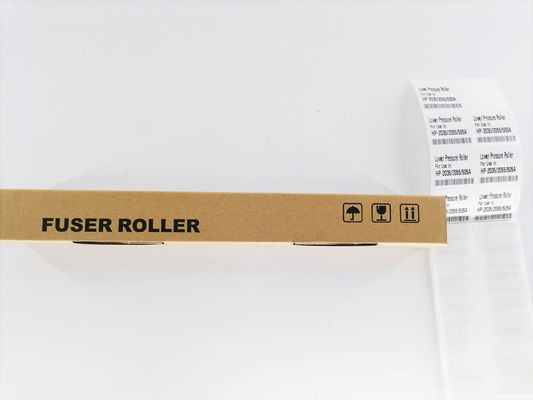 Rolo de mais baixa pressão para 2035 2055 505A