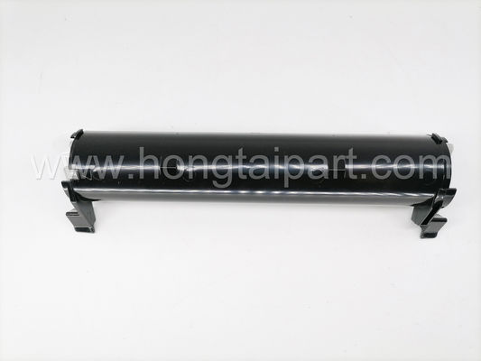 Cartucho de toner preto para KX-FL511 KX-FA83 KX-FL541 KX-FL611 KX-FLM651 KX-FLM661 KX-FLM671