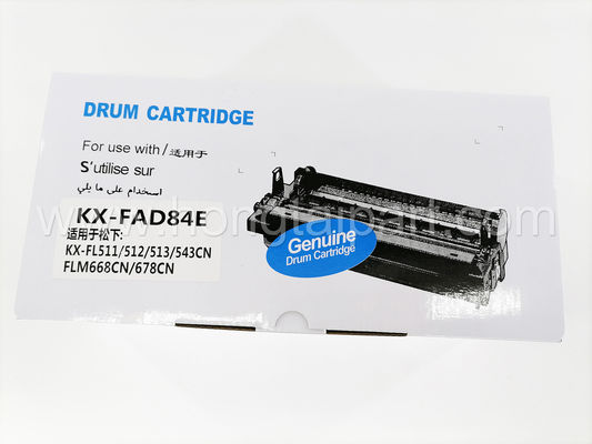 Unidade de cilindro para Panasonic KX-FL668CN FL678CN FLM663 (KX-FA84)