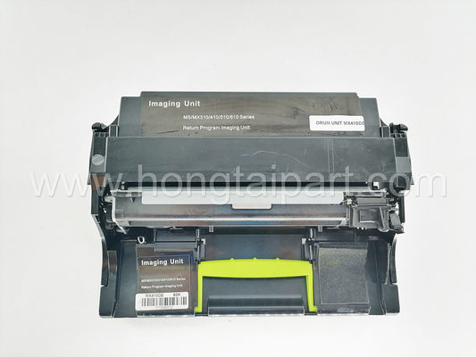 Unidade de cilindro para Lexmark MX310dn MX410de MX510de MX610de