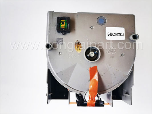 Cartucho de toner para Ricoh MPC6502 8002 (841784 841785 841785 841787) novo