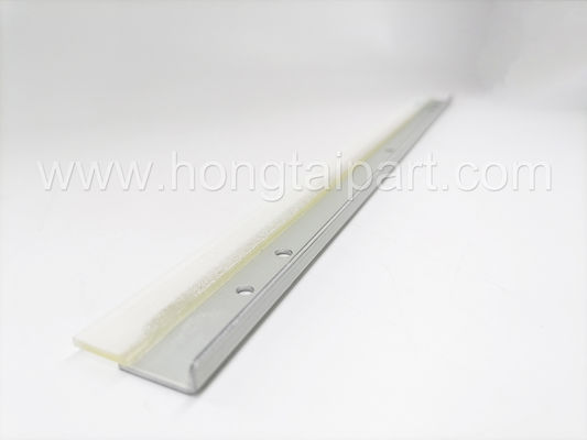 Lâmina de limpeza da correia de IBT para o OEM do Ricoh MPC6503 8003 (D2586321)