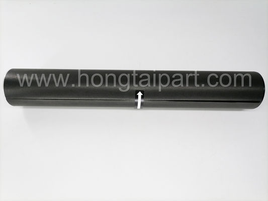 Cilindro do OPC para PM C6503 C8003 pro C5200S C5210s do Ricoh (D2589510)
