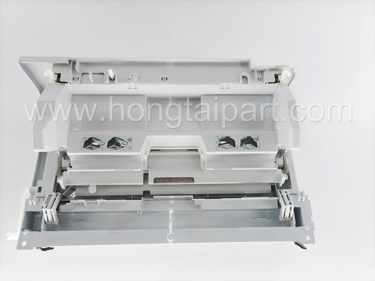Conjunto P2055dn da bandeja 1