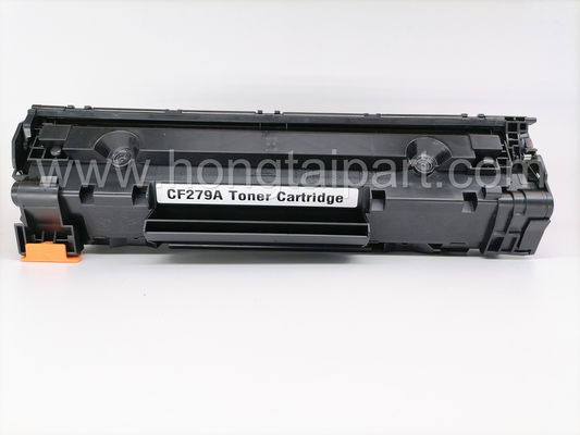 Cartucho de toner para LaserJet pro M12w MFP M26 M26nw (CF279A)