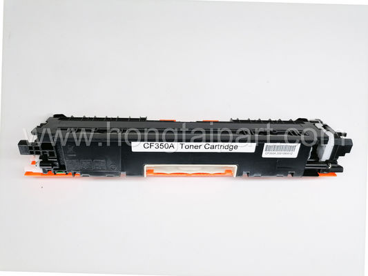 Cartucho de toner para a cor LaserJet pro MFP M176n M177fw (CF350A CF351A CF352A CF353A 130A)