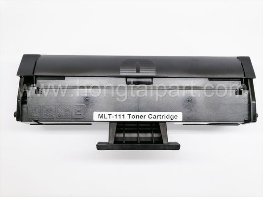 Cartucho de toner para Samsung XpressSL-M2020 2022 2070 (MLT-111)