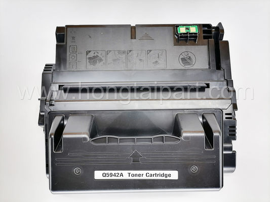 Cartucho de toner para LaserJet 4240 4250 4350 (42A Q5942A)