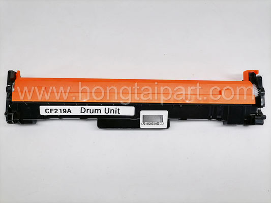 impressora Drum Unit For LaserJet pro M102 M130 M132 de 19A CF219A