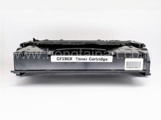 Cartucho de toner para LaserJet pro 400 M401n M401dne M425dn M401dw M401dn M425dw (80X CF280X)