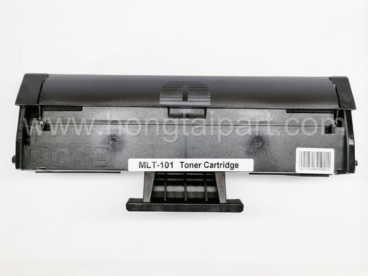 Cartucho de toner para Samsung ML-2165W SF-760P SCX-3405FW (MLT-101)