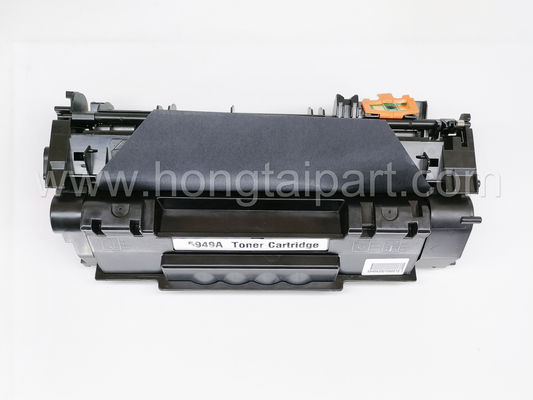 Cartucho de toner para LaserJet 1160 1320 (Q5949A 49A)