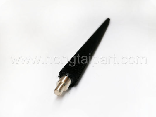 Rolo de limpeza da barra do lubrificante para Ricoh MPC 4502 5502