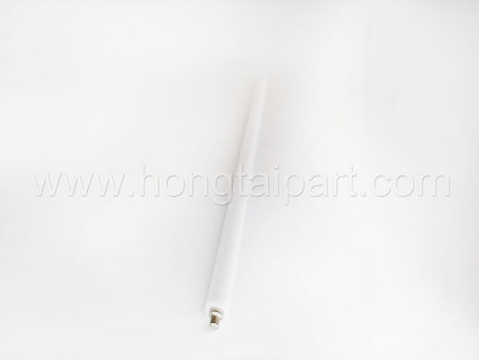 Rolo de limpeza do PCR para Ricoh MPC 4502 5502