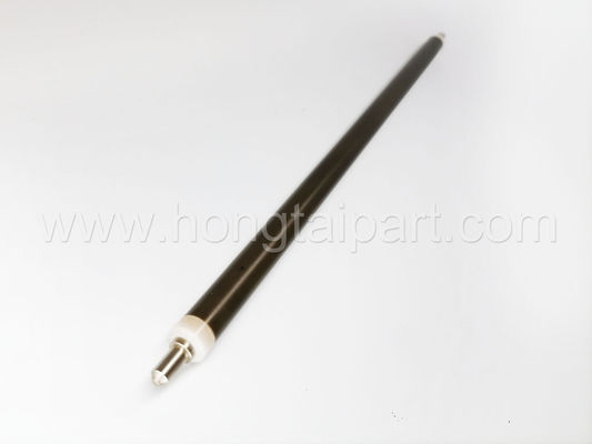 Rolo da carga preliminar para Ricoh MPC 4502 5502