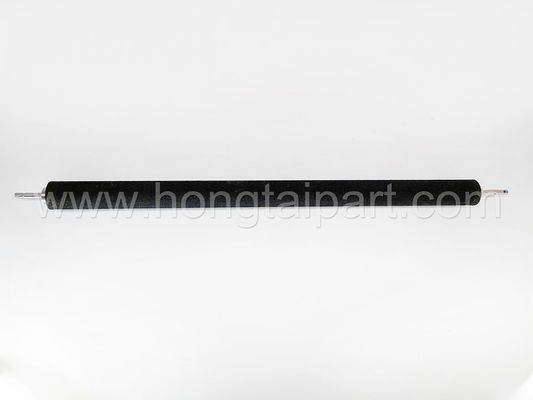 Rolo de transferência para LJ M775