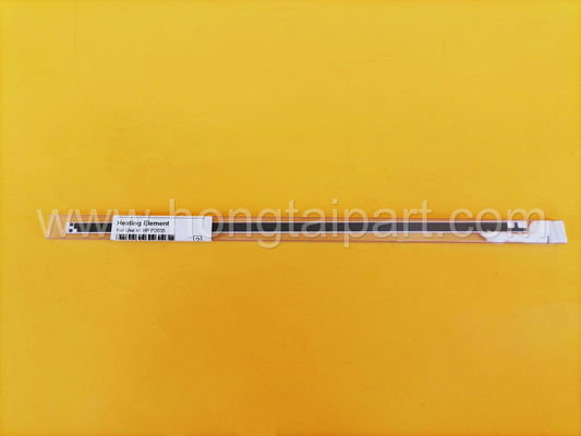 Elemento de aquecimento para P2035