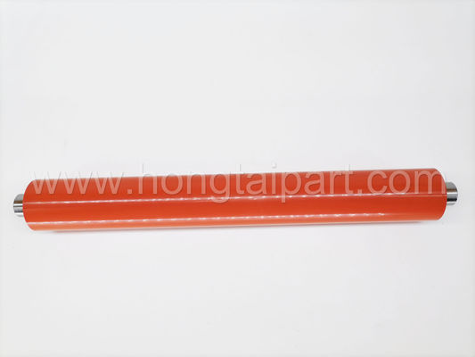 Rolo de mais baixa pressão para 6040