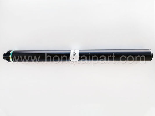 Cilindro do OPC para CF257A
