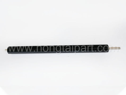 Rolo de mais baixa pressão para 5225