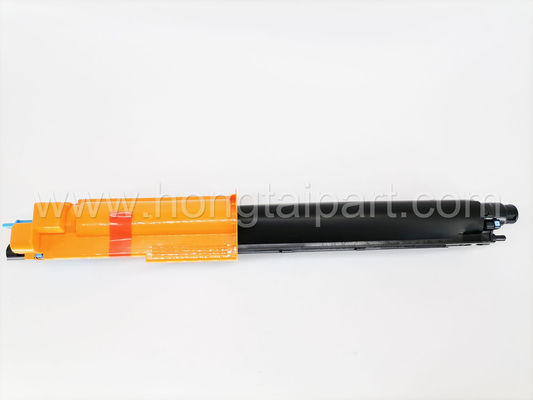 Unidade de cilindro para o bizhub genuíno C258 C308 C368 C458 C558 C658 de Konica Minolta (A7U40TD)
