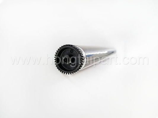 Cilindro do OPC para Ricoh MPC 305 306 406