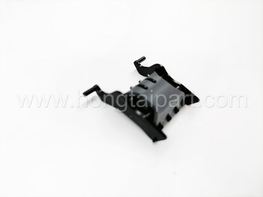 Conjunto do rolo do recolhimento para a cor genuína LaserJet pro MFP M281fdw M377dw M477fdn M477fdw M477fnw M426fnw M426fdw
