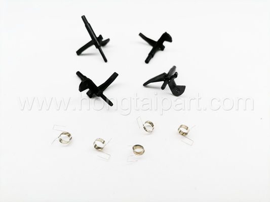 Alavanca do sensor com mola para P3015