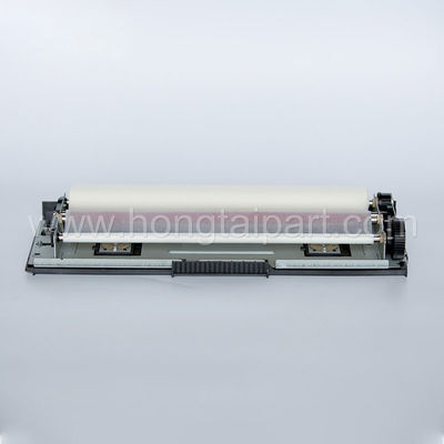 Conjunto de limpeza da Web do fusor para Xerox 4110 4112 4127 4590 4595 008R13085