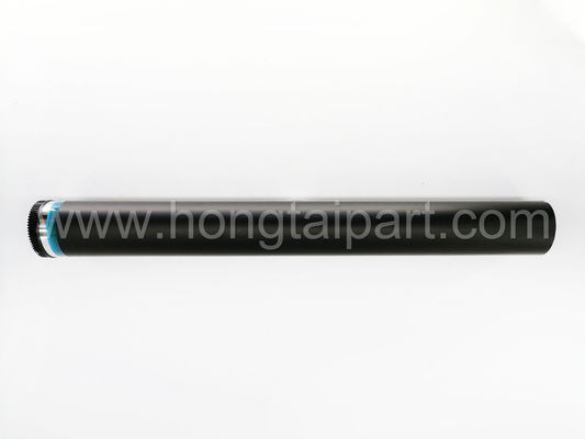 Cilindro do OPC para Ricoh MPC2500 3000