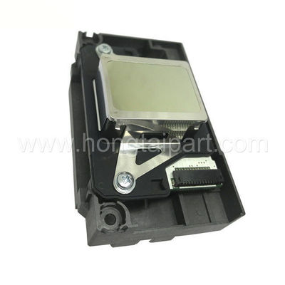 Cabeça de impressão para Epson L800 L805 L810 L850
