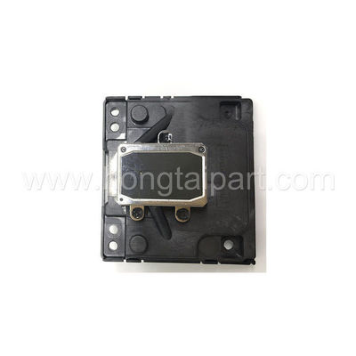 Cabeça de impressão para Epson L200
