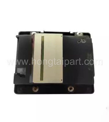 Cabeça de impressão para Epson L655 L656
