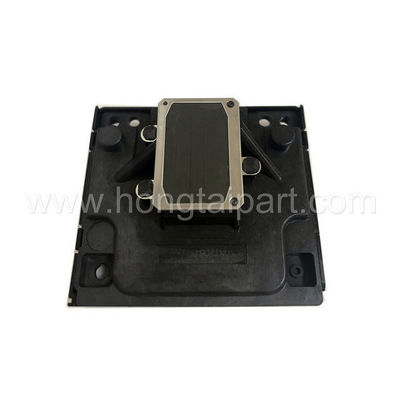 Cabeça de impressão para Epson L200