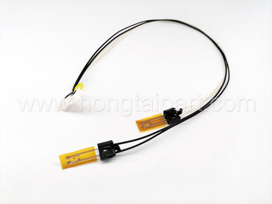 Termistor do rolo de pressão para PM genuíno 2554SP 3054SP 3554SP 5054SP 6054SP do Ricoh (AW100171)