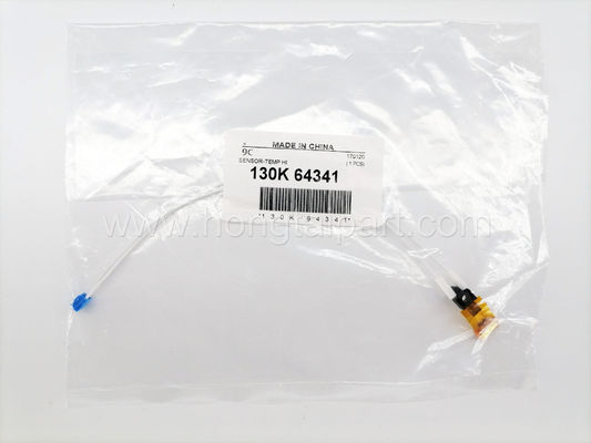 Termistor do rolo de calor para Xerox4127 4110 4112 4590 4595 (130K64321 130K64331 130K64341)