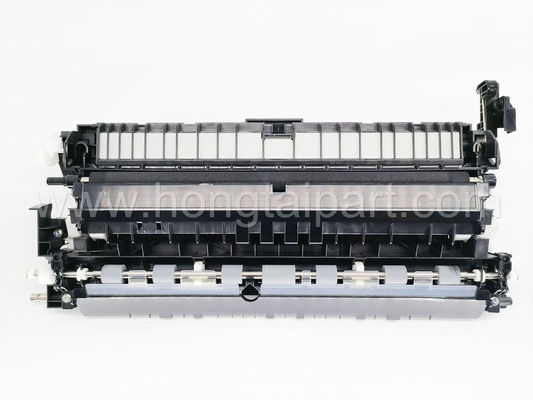PM de aço de borracha 5054 de Assy For Ricoh do rolo de transferência 6054 D2026211
