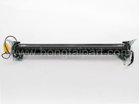 Conjunto do filme do fusor para Ricoh MPC 3001