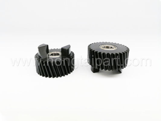 Engrenagem do ferro da movimentação do fusor para Xerox DC4110 (007K88700)