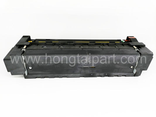 Unidade do fusor para Konica Minolta C224 (220V)
