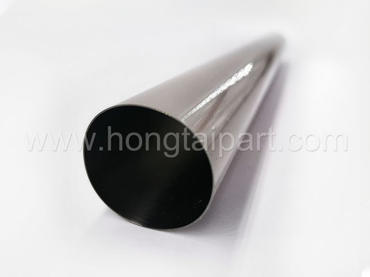 Luva do filme do fusor para Samsung 8230NA 8240NA 8030ND 8240ND CLX9201 (JC66-03102A)