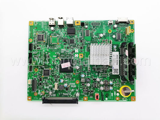 Placa de Fomatter para   IR 8095 (FM3-9206-000)