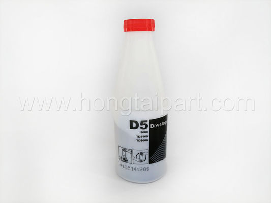 Colaborador D5 para Oce TDS300 320 400 450 600 Pw360 9600 (7045011)