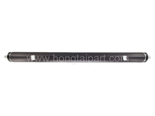 Cilindro do OPC para Oce Pw300 TDS100 320 400 450 500 600 700 7050 9300 9400 9600 7051 7055 7056