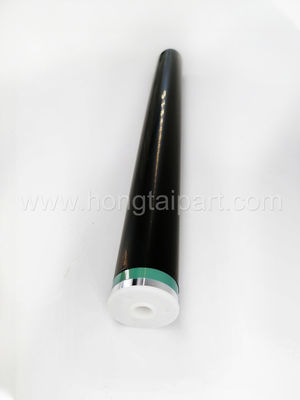 Cilindro do OPC para Canon IRC5051 5035 5235 5045 NPG45 NPG46