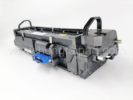 Unidade D1424003 D1424010 D142-4021 do fusor do PM C3002 3502 do Ricoh