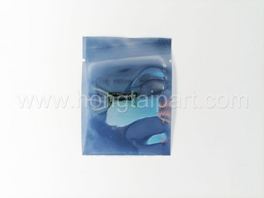 A microplaqueta do cartucho de toner para o fabricante de venda quente do tonalizador do Ricoh C4501 C5501 tem de alta qualidade